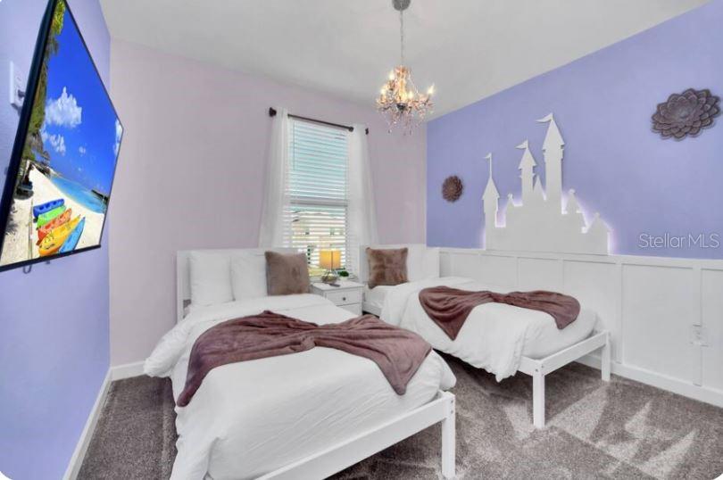 9149 SOMMERSET HILLS DR, DAVENPORT, FL, 33896
