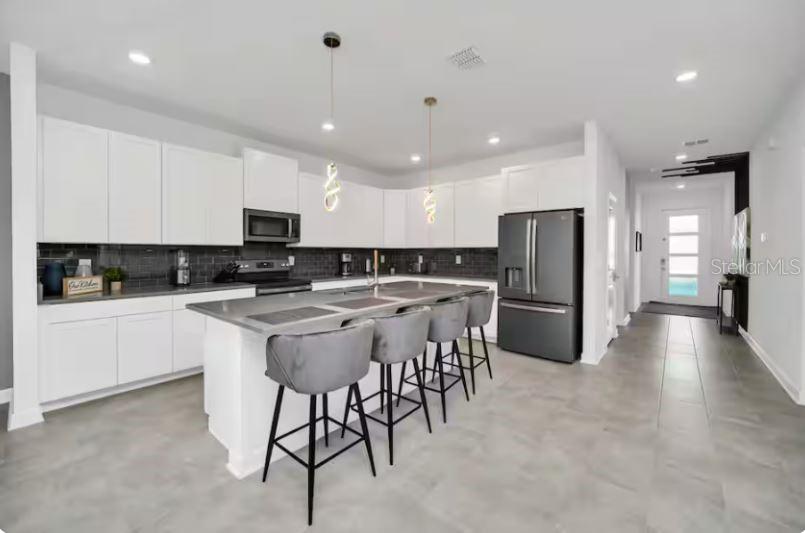 9149 SOMMERSET HILLS DR, DAVENPORT, FL, 33896