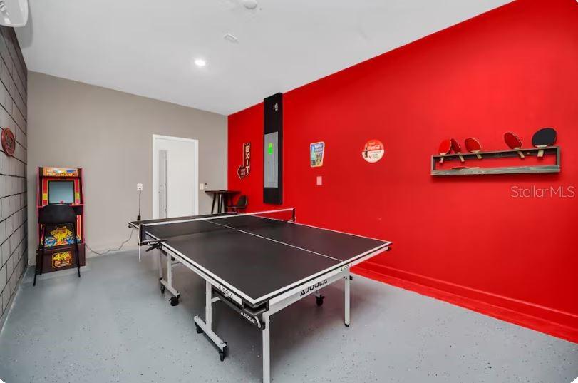 9149 SOMMERSET HILLS DR, DAVENPORT, FL, 33896