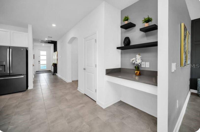 9149 SOMMERSET HILLS DR, DAVENPORT, FL, 33896