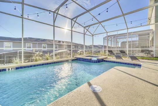 9149 SOMMERSET HILLS DR, DAVENPORT, FL, 33896