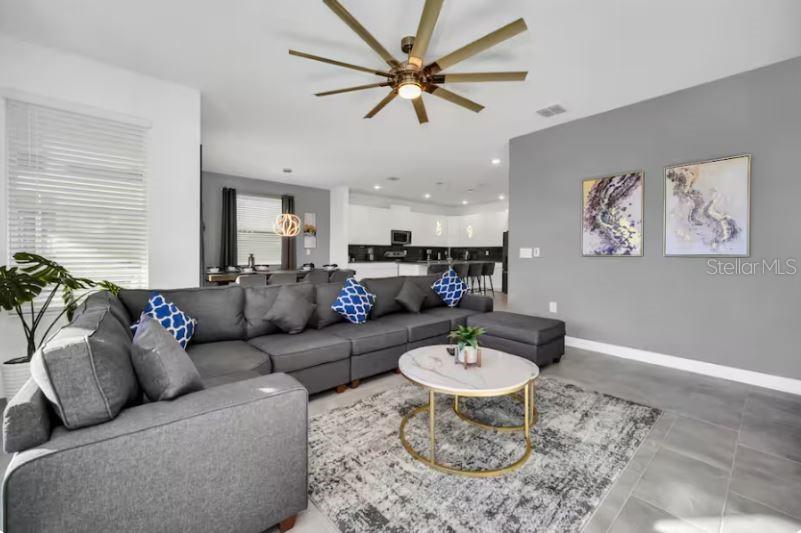 9149 SOMMERSET HILLS DR, DAVENPORT, FL, 33896