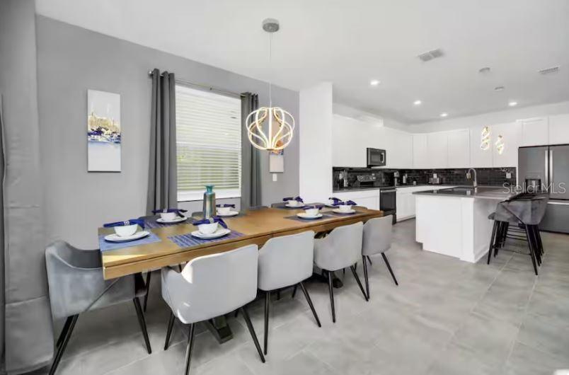9149 SOMMERSET HILLS DR, DAVENPORT, FL, 33896