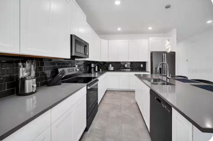 9149 SOMMERSET HILLS DR, DAVENPORT, FL, 33896