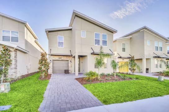 9149 SOMMERSET HILLS DR, DAVENPORT, FL, 33896