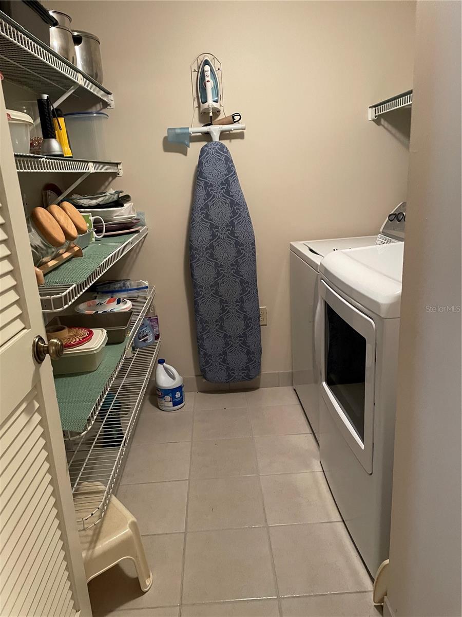 2688 PINE RIDGE WAY N #D2, PALM HARBOR, FL, 34684