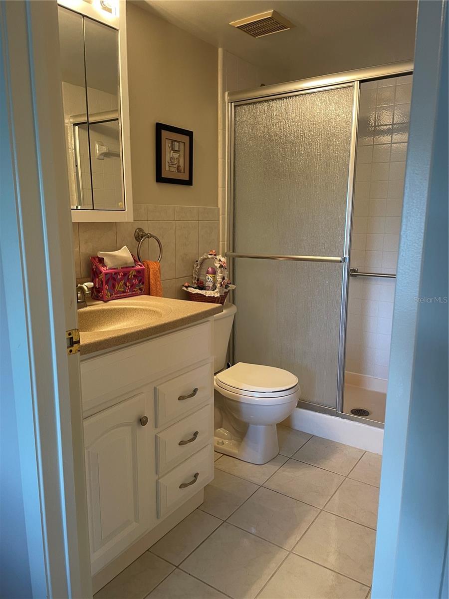 2688 PINE RIDGE WAY N #D2, PALM HARBOR, FL, 34684
