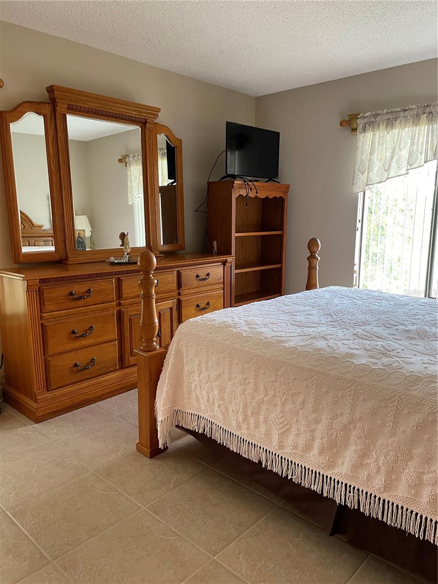 2688 PINE RIDGE WAY N #D2, PALM HARBOR, FL, 34684