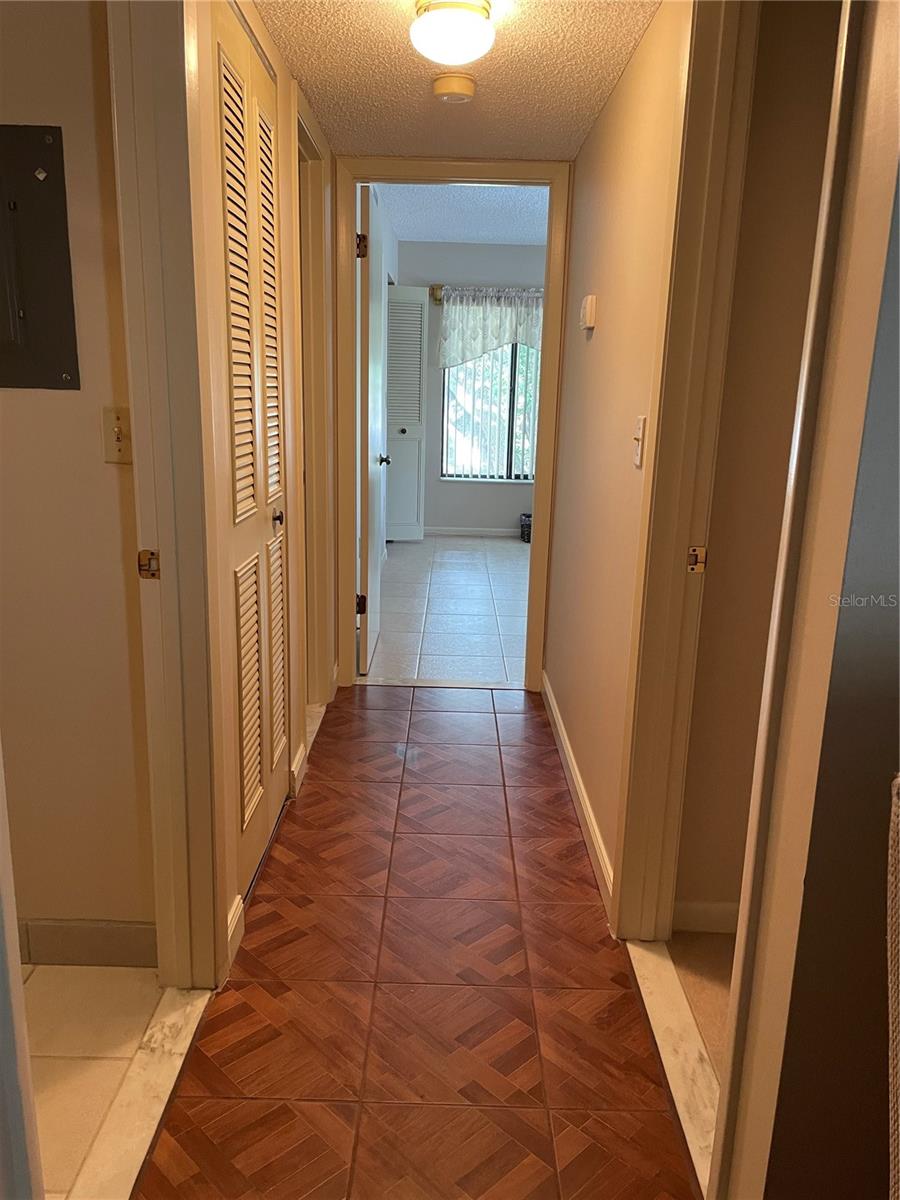 2688 PINE RIDGE WAY N #D2, PALM HARBOR, FL, 34684