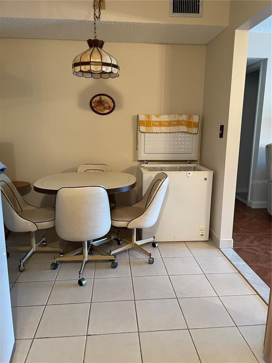 2688 PINE RIDGE WAY N #D2, PALM HARBOR, FL, 34684