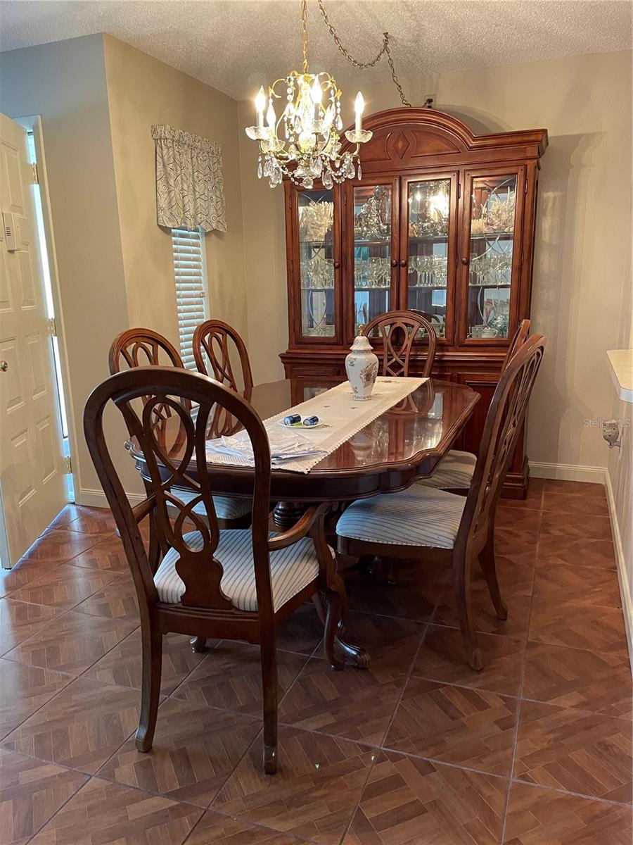 2688 PINE RIDGE WAY N #D2, PALM HARBOR, FL, 34684