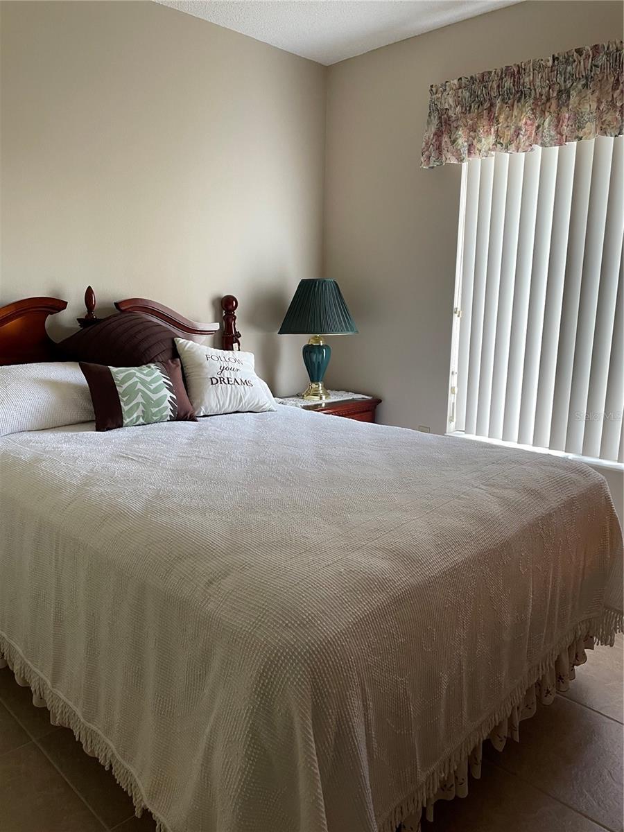 2688 PINE RIDGE WAY N #D2, PALM HARBOR, FL, 34684