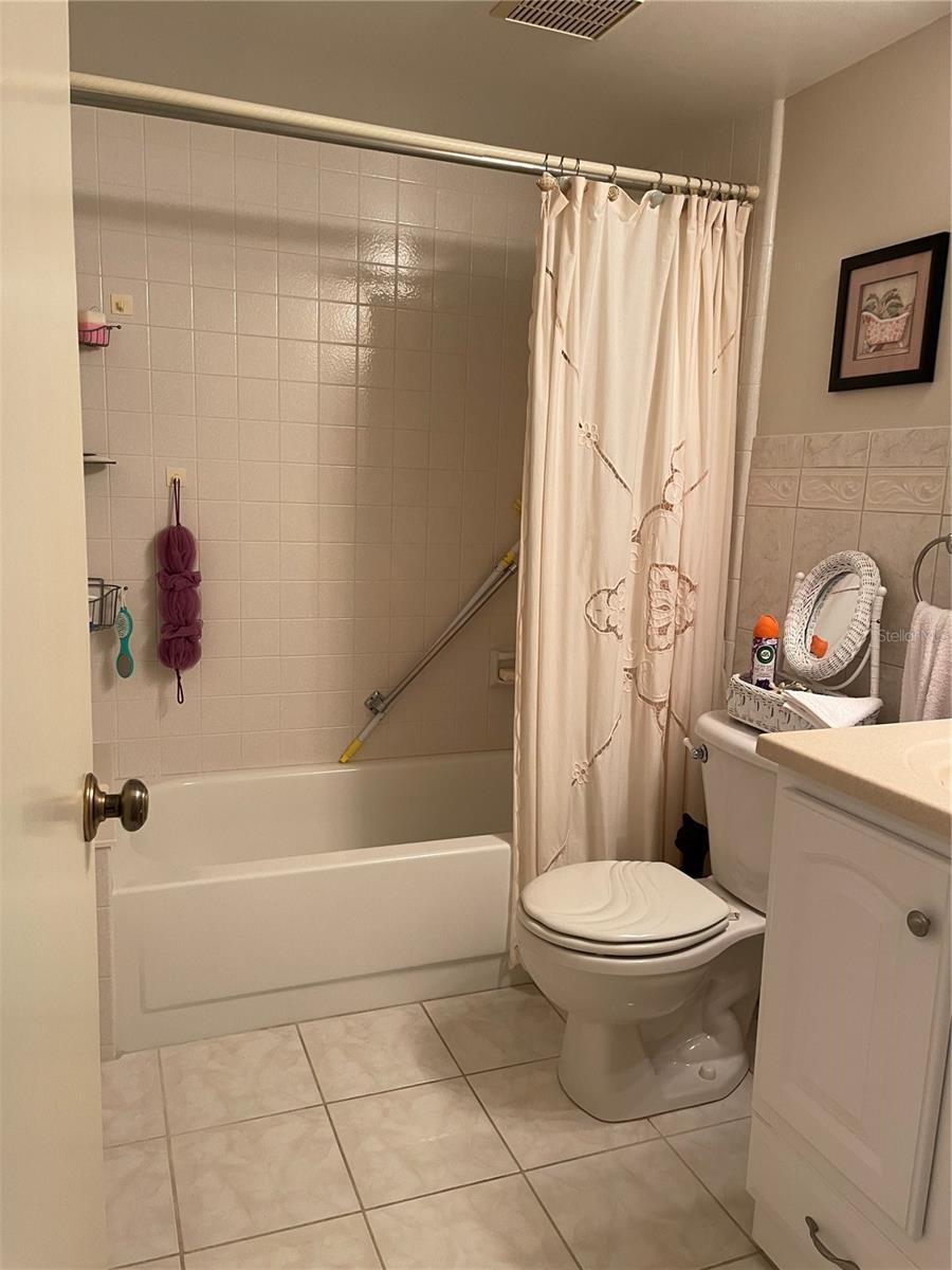 2688 PINE RIDGE WAY N #D2, PALM HARBOR, FL, 34684