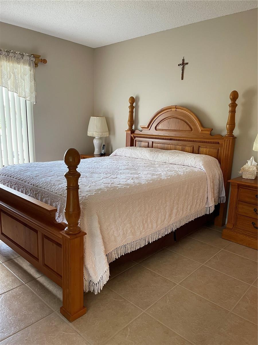 2688 PINE RIDGE WAY N #D2, PALM HARBOR, FL, 34684