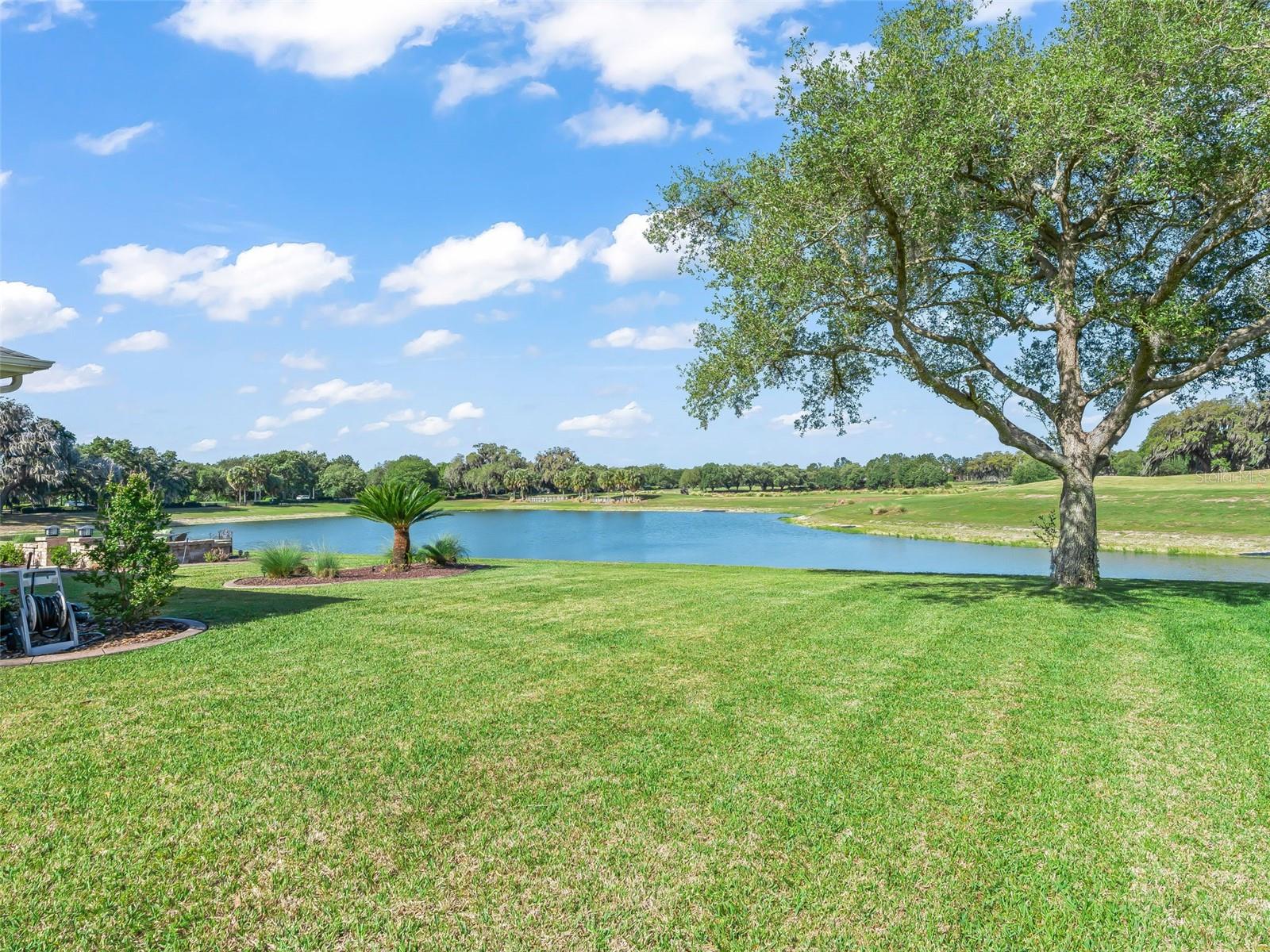 1477 BLEASE LOOP, THE VILLAGES, FL, 32162