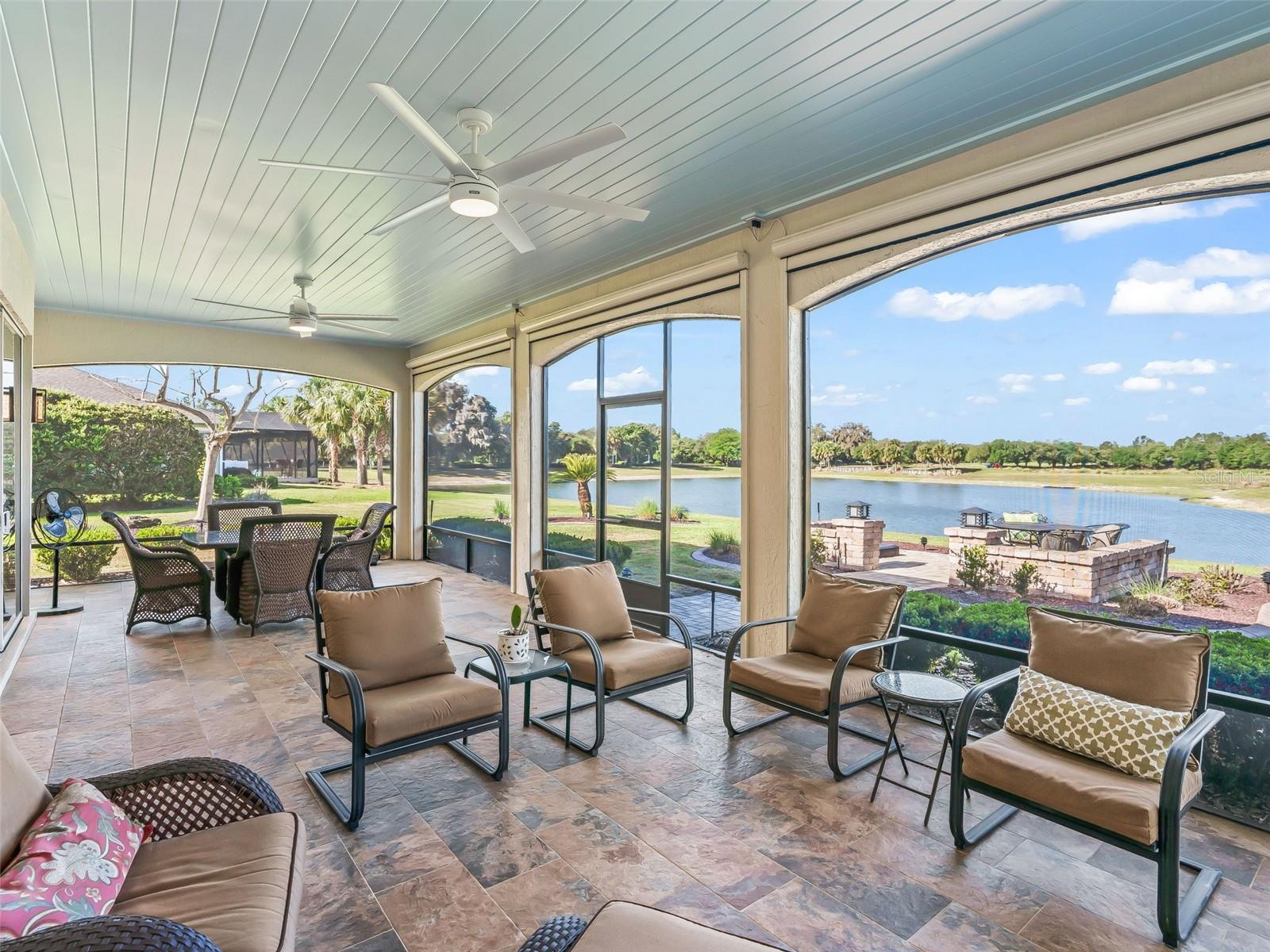 1477 BLEASE LOOP, THE VILLAGES, FL, 32162