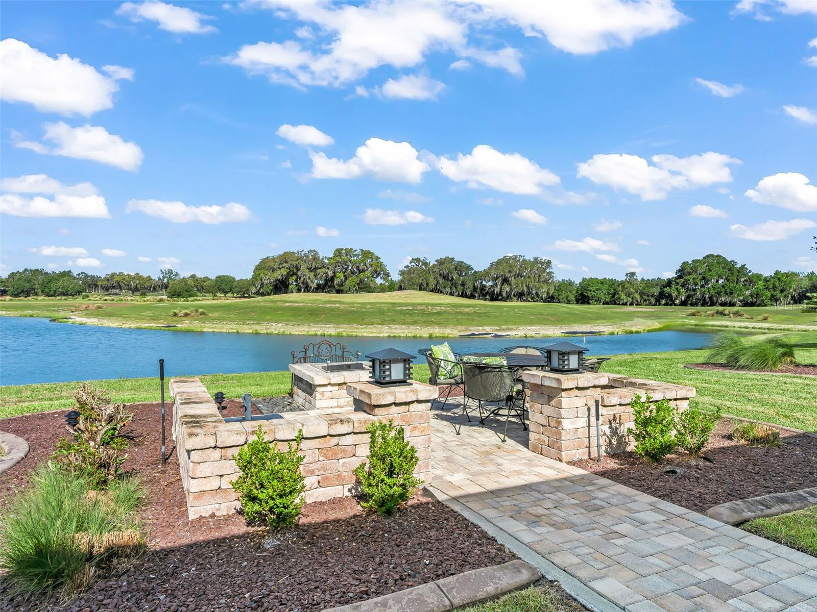 1477 BLEASE LOOP, THE VILLAGES, FL, 32162