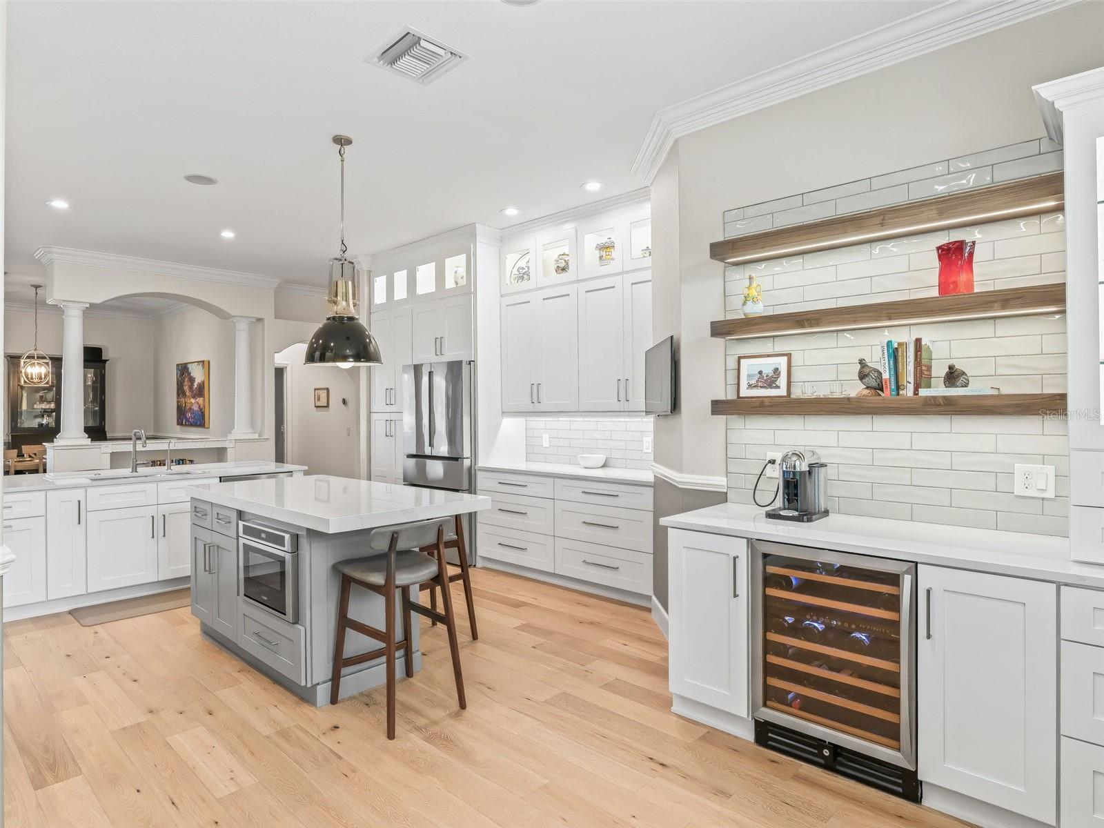 1477 BLEASE LOOP, THE VILLAGES, FL, 32162