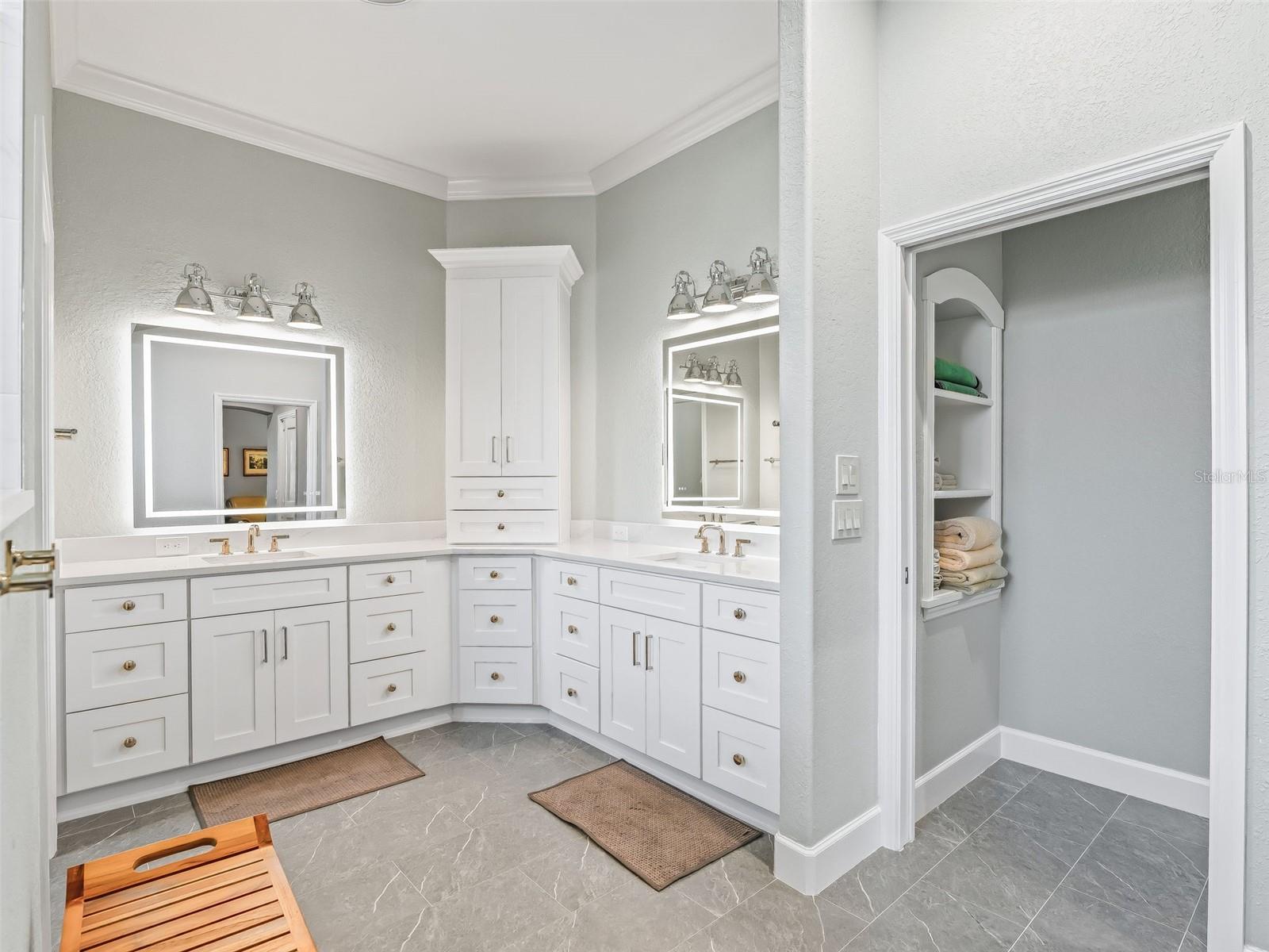 1477 BLEASE LOOP, THE VILLAGES, FL, 32162