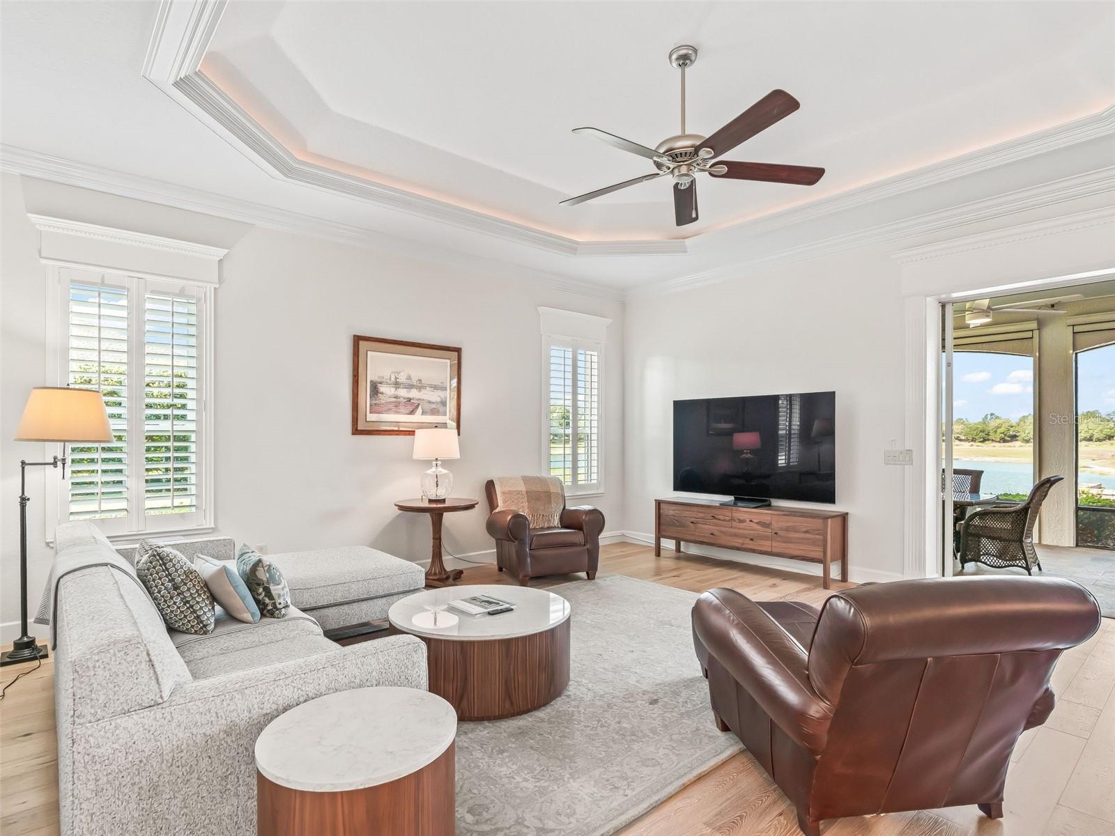 1477 BLEASE LOOP, THE VILLAGES, FL, 32162