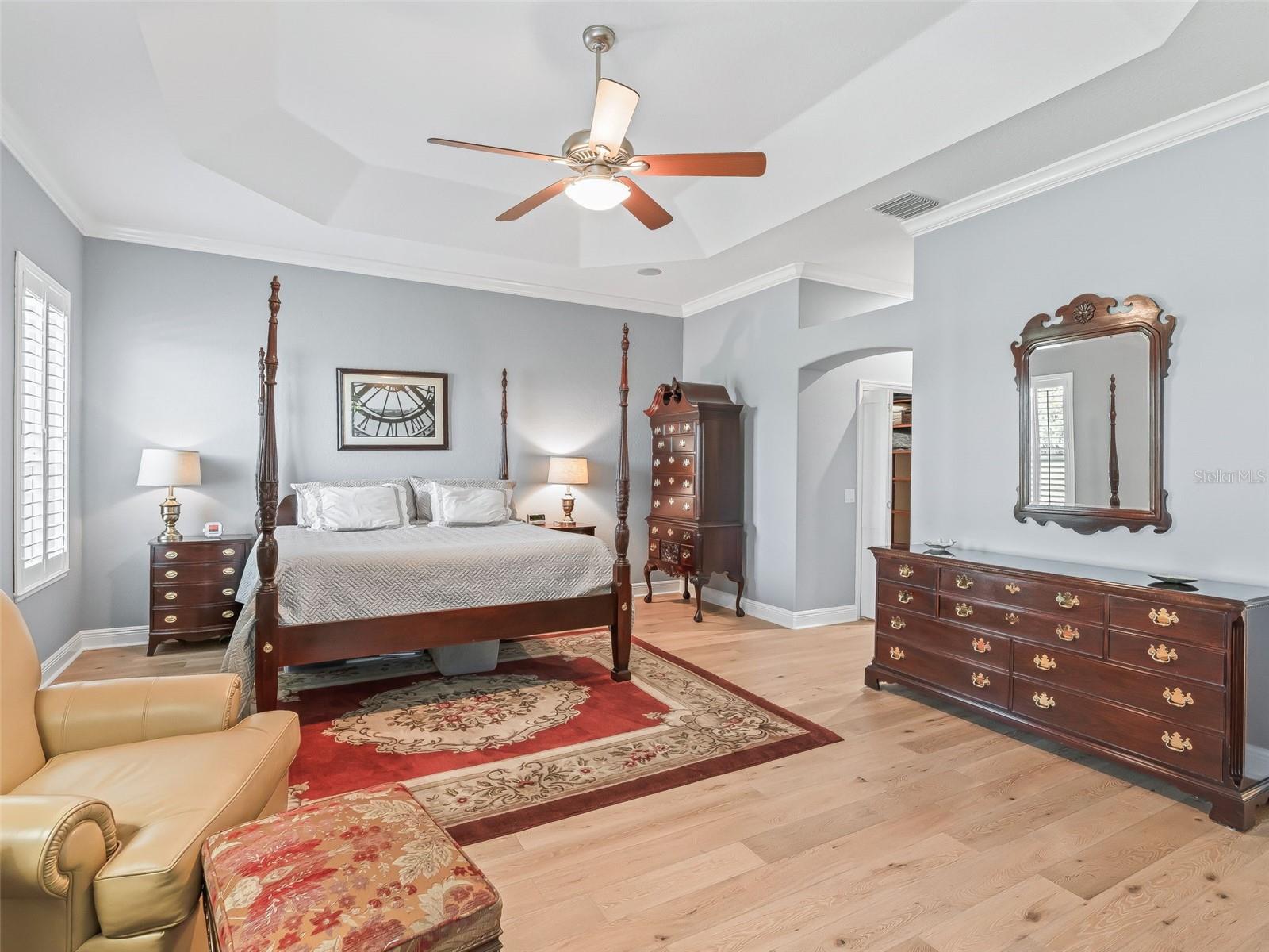 1477 BLEASE LOOP, THE VILLAGES, FL, 32162