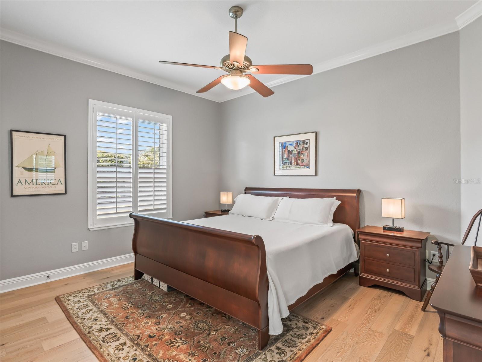 1477 BLEASE LOOP, THE VILLAGES, FL, 32162