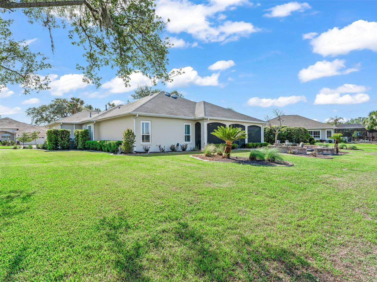 1477 BLEASE LOOP, THE VILLAGES, FL, 32162