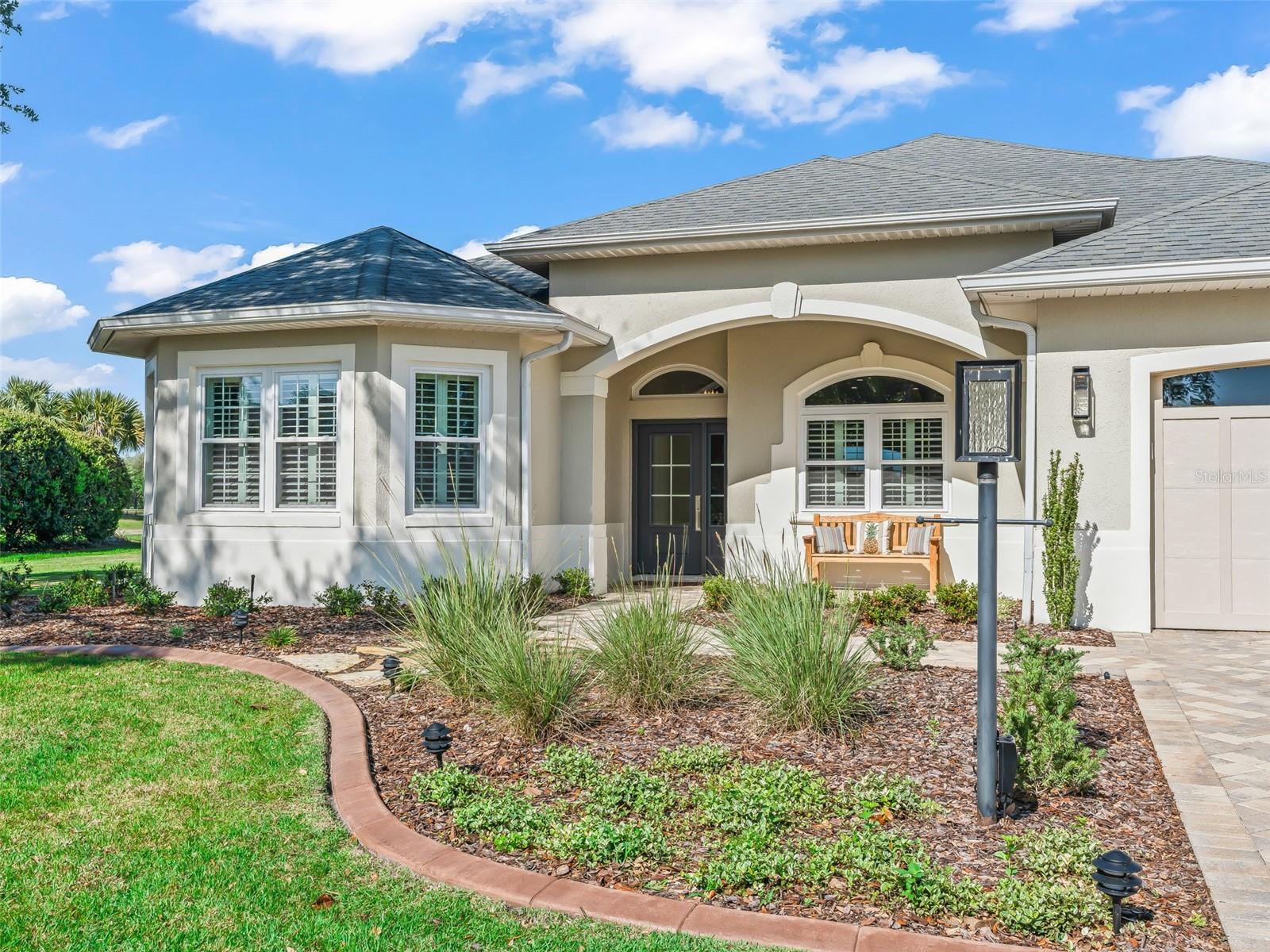 1477 BLEASE LOOP, THE VILLAGES, FL, 32162