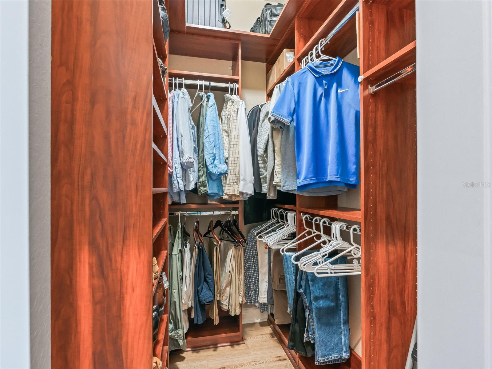 1477 BLEASE LOOP, THE VILLAGES, FL, 32162