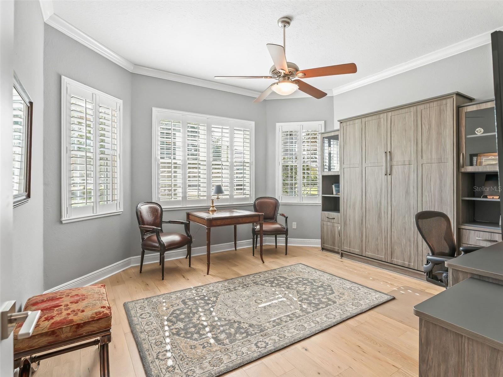 1477 BLEASE LOOP, THE VILLAGES, FL, 32162