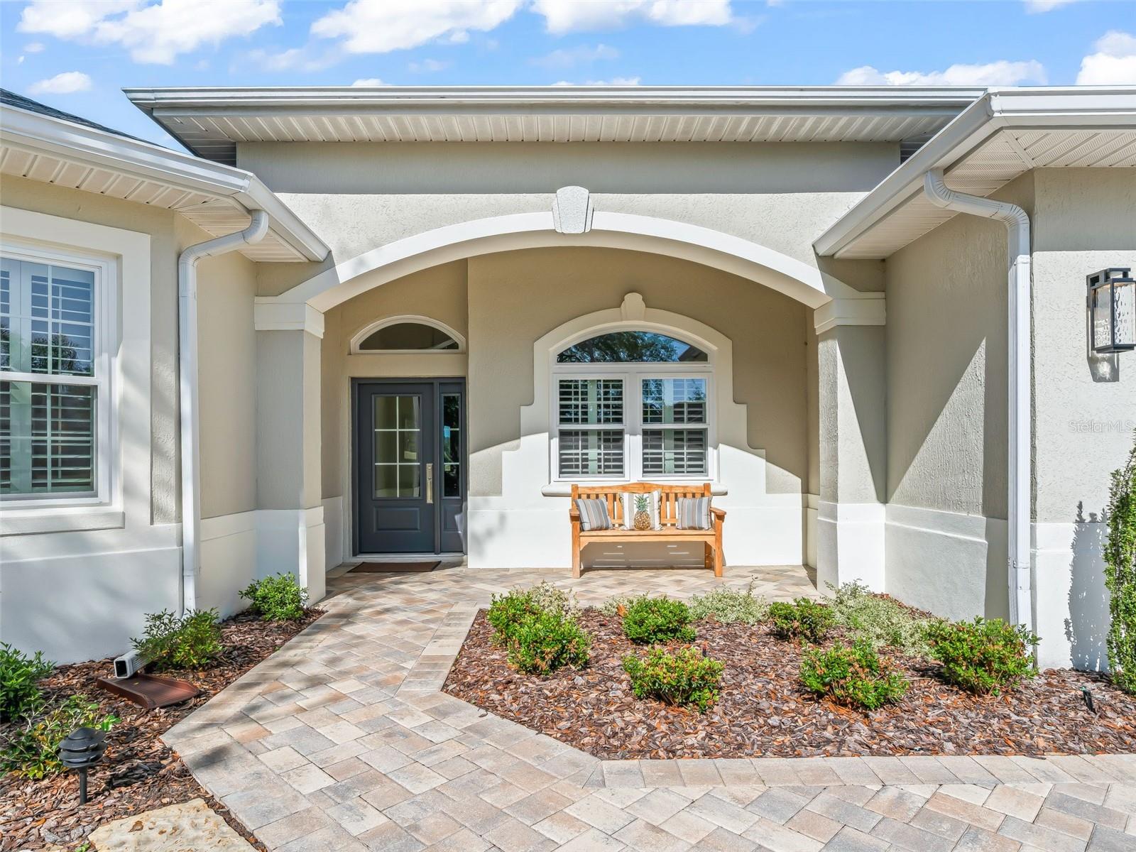 1477 BLEASE LOOP, THE VILLAGES, FL, 32162