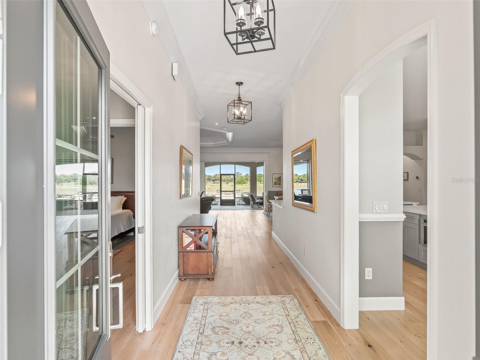 1477 BLEASE LOOP, THE VILLAGES, FL, 32162