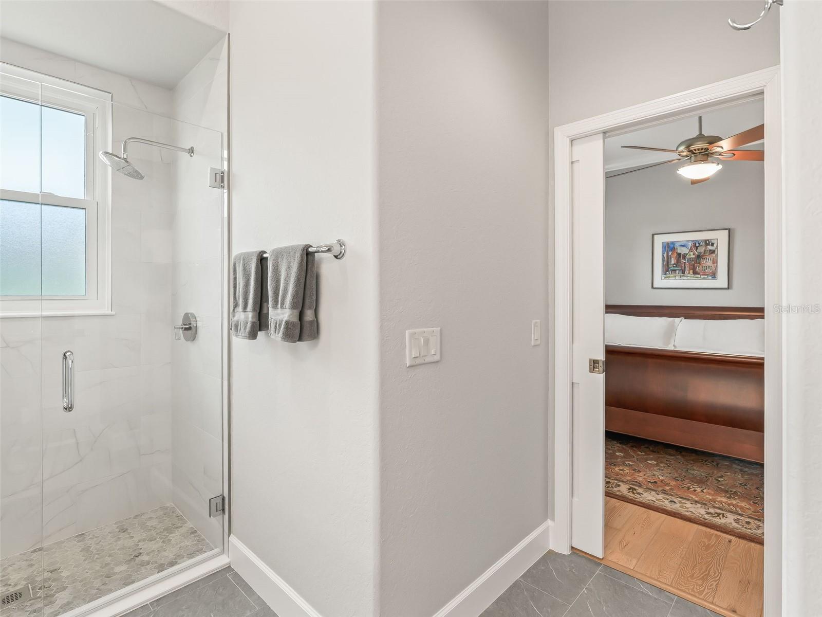 1477 BLEASE LOOP, THE VILLAGES, FL, 32162