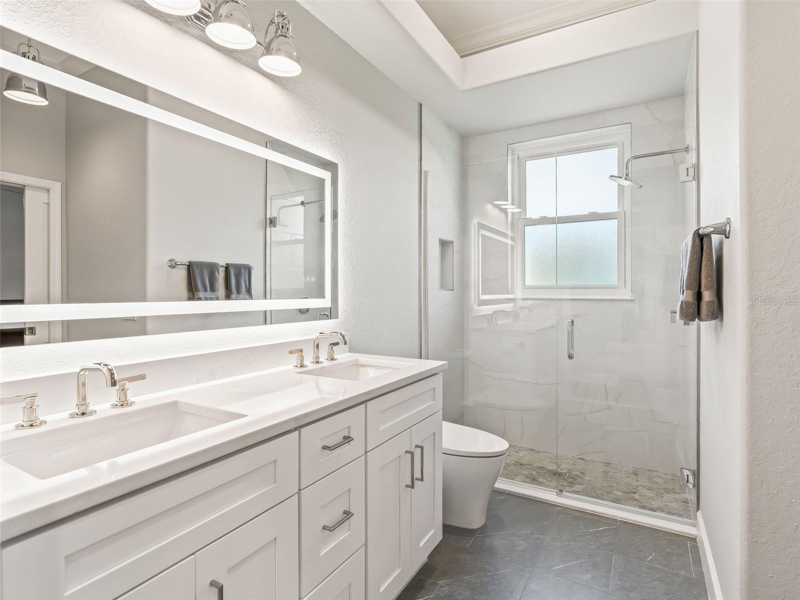 1477 BLEASE LOOP, THE VILLAGES, FL, 32162