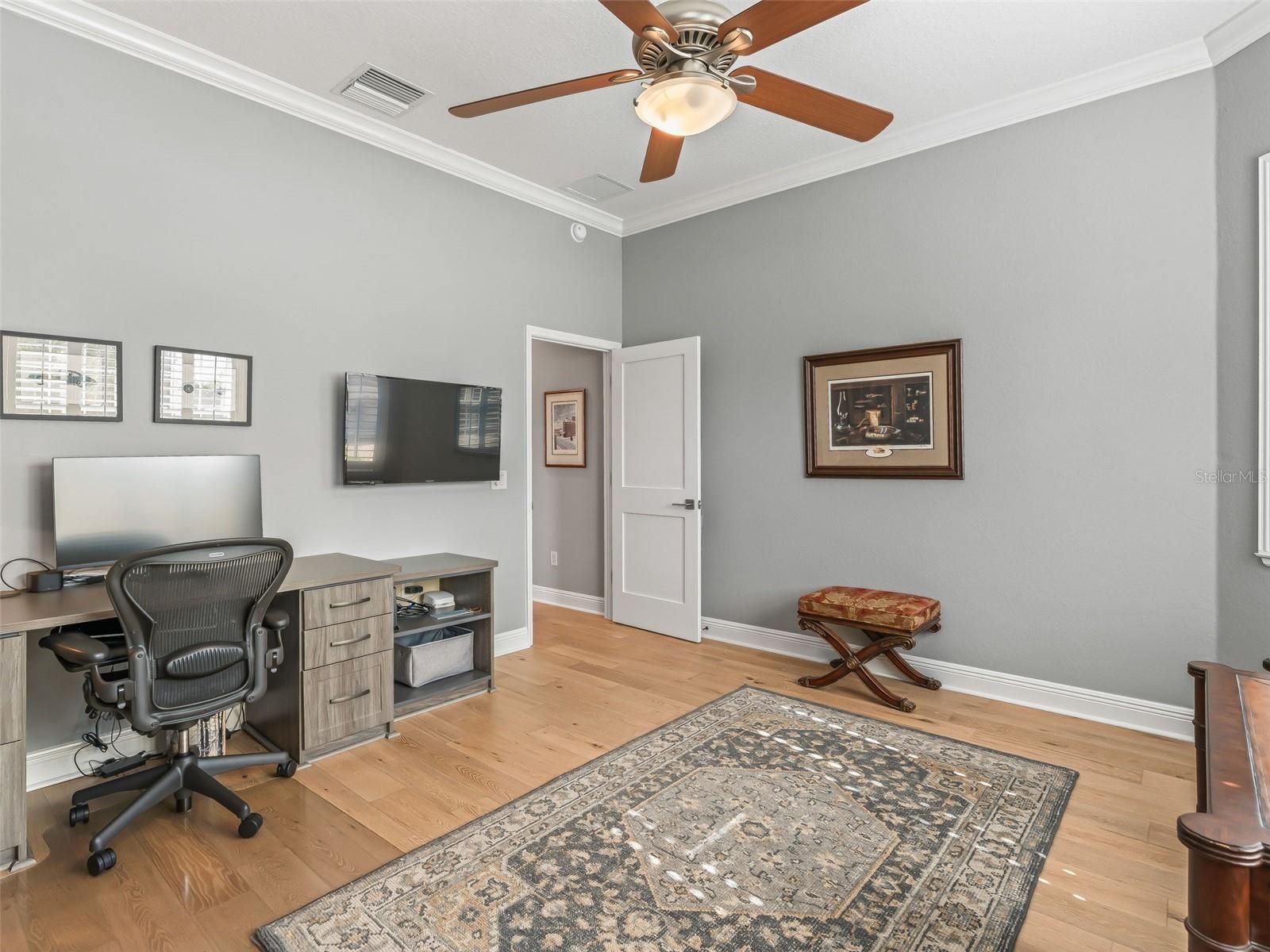 1477 BLEASE LOOP, THE VILLAGES, FL, 32162