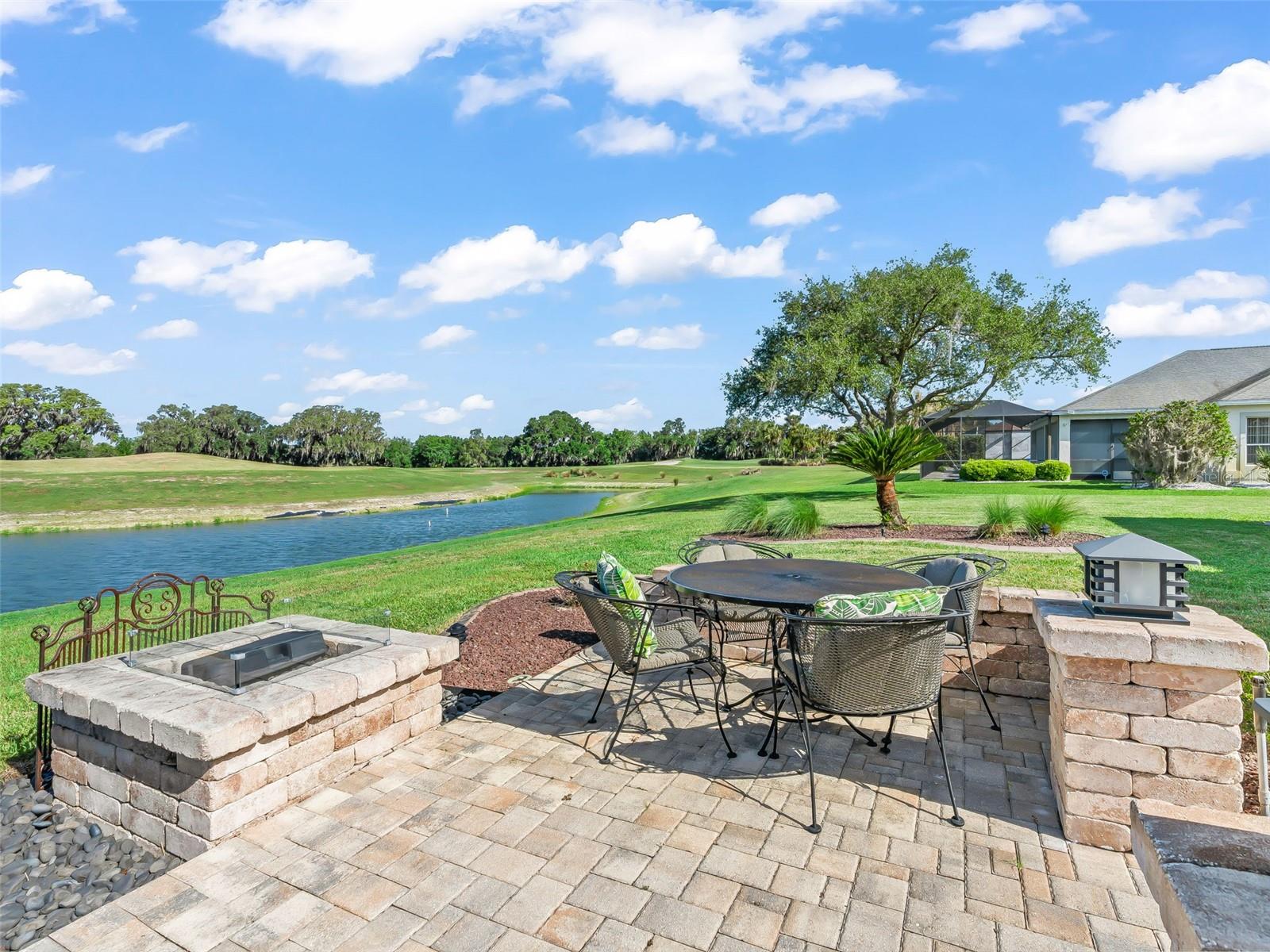 1477 BLEASE LOOP, THE VILLAGES, FL, 32162