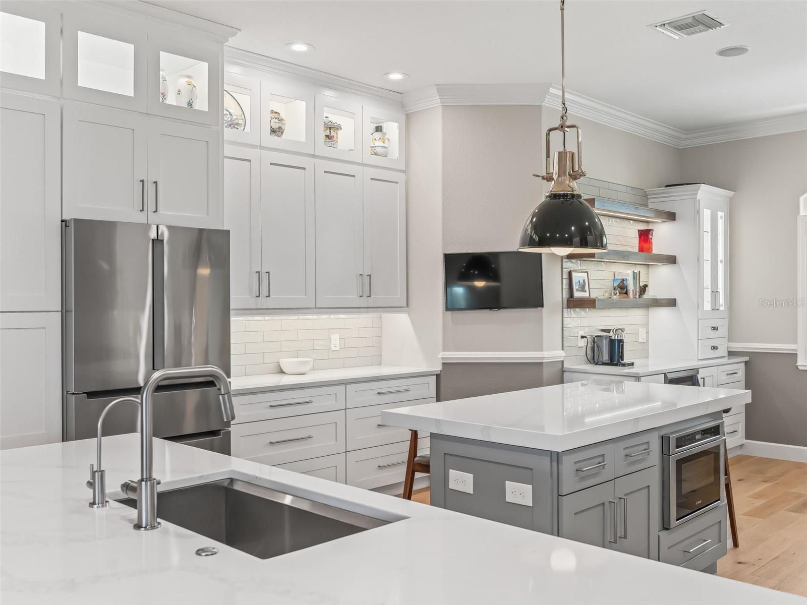 1477 BLEASE LOOP, THE VILLAGES, FL, 32162