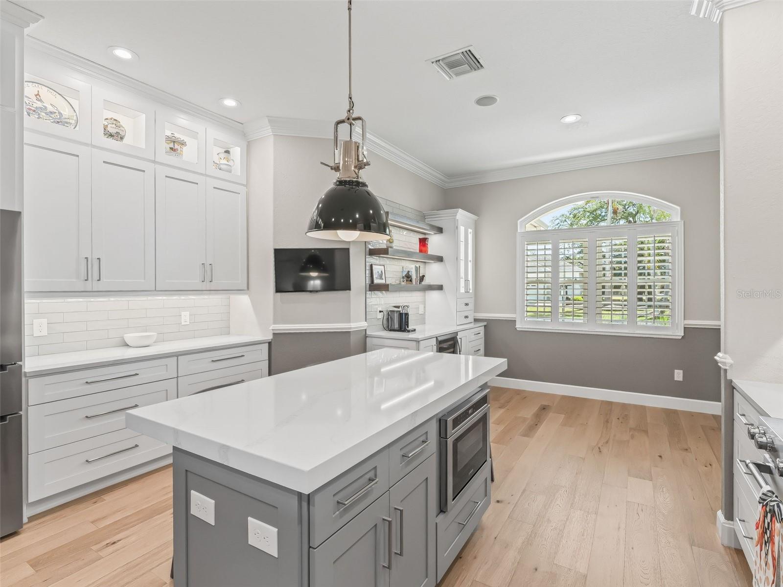 1477 BLEASE LOOP, THE VILLAGES, FL, 32162