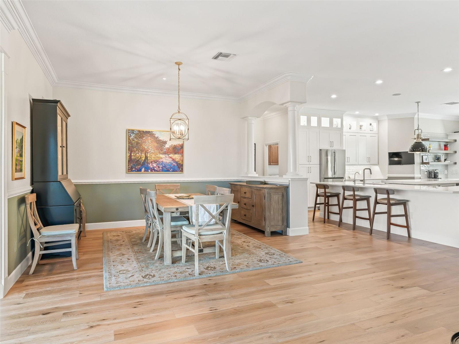 1477 BLEASE LOOP, THE VILLAGES, FL, 32162