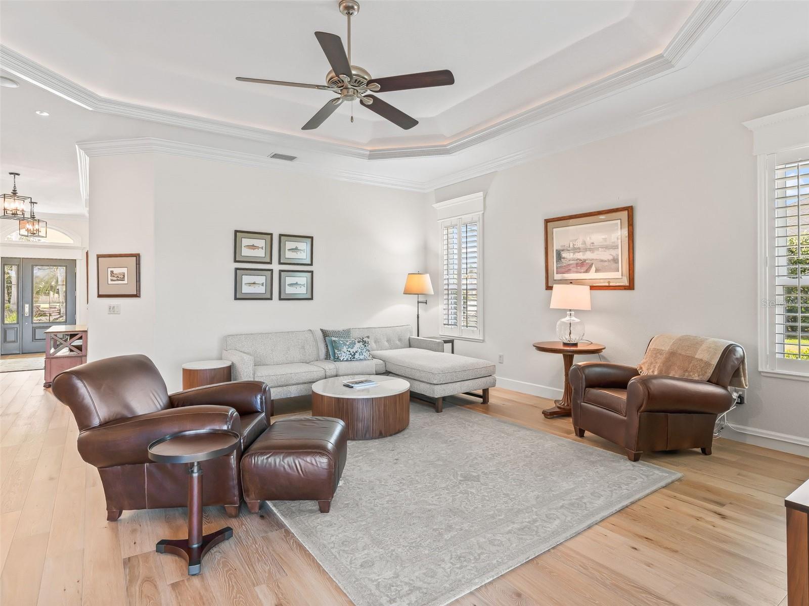 1477 BLEASE LOOP, THE VILLAGES, FL, 32162