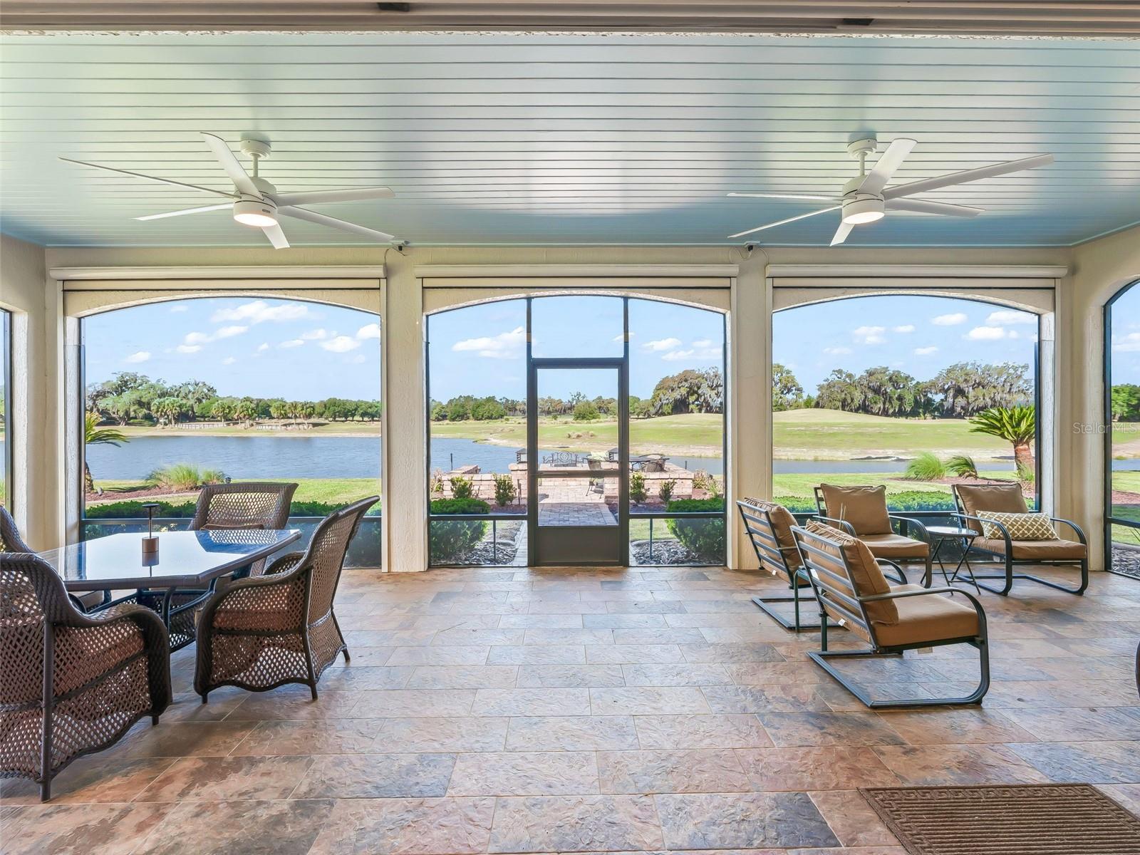 1477 BLEASE LOOP, THE VILLAGES, FL, 32162