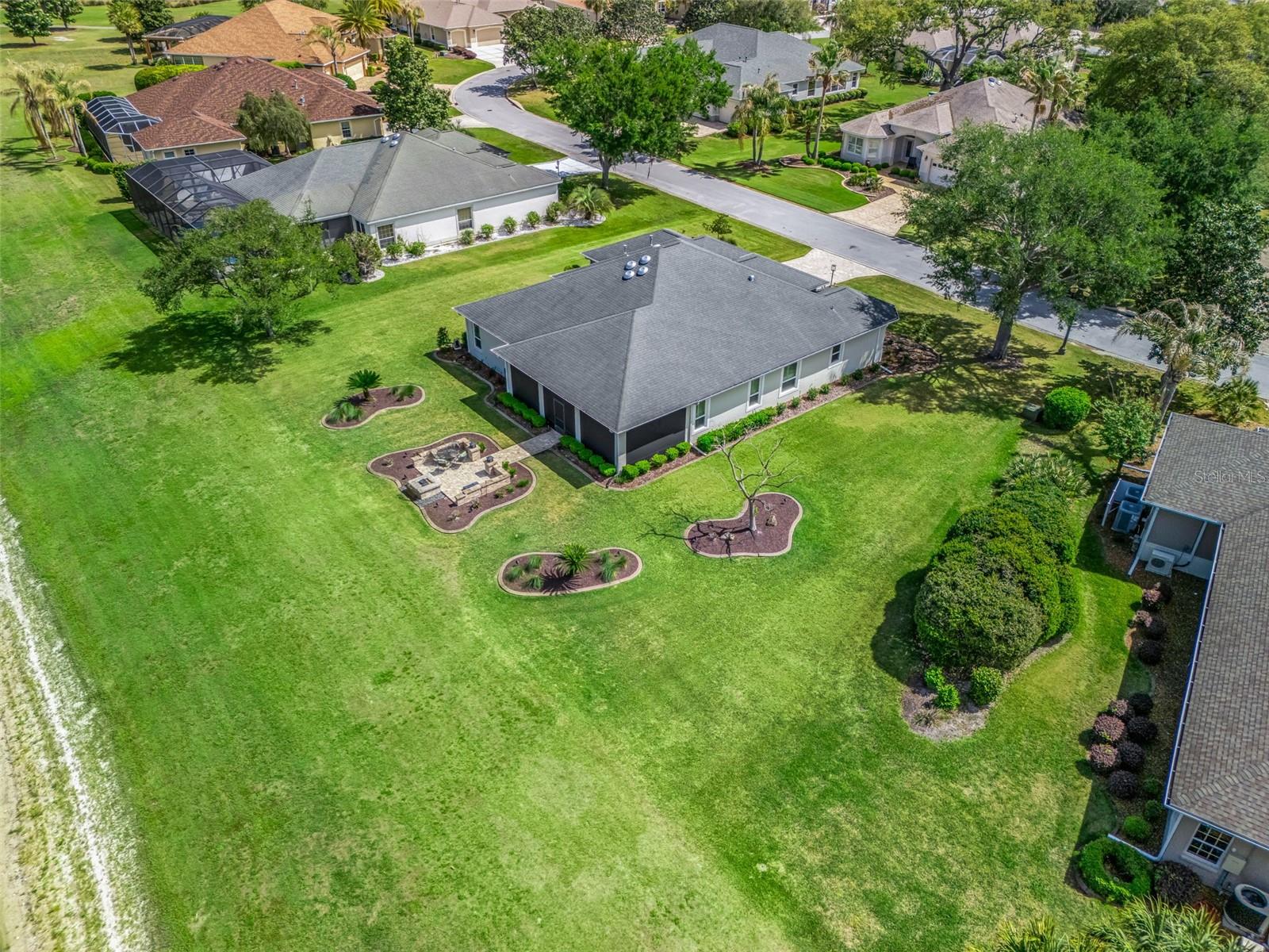 1477 BLEASE LOOP, THE VILLAGES, FL, 32162