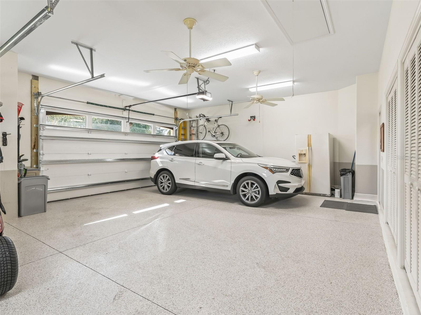 1477 BLEASE LOOP, THE VILLAGES, FL, 32162