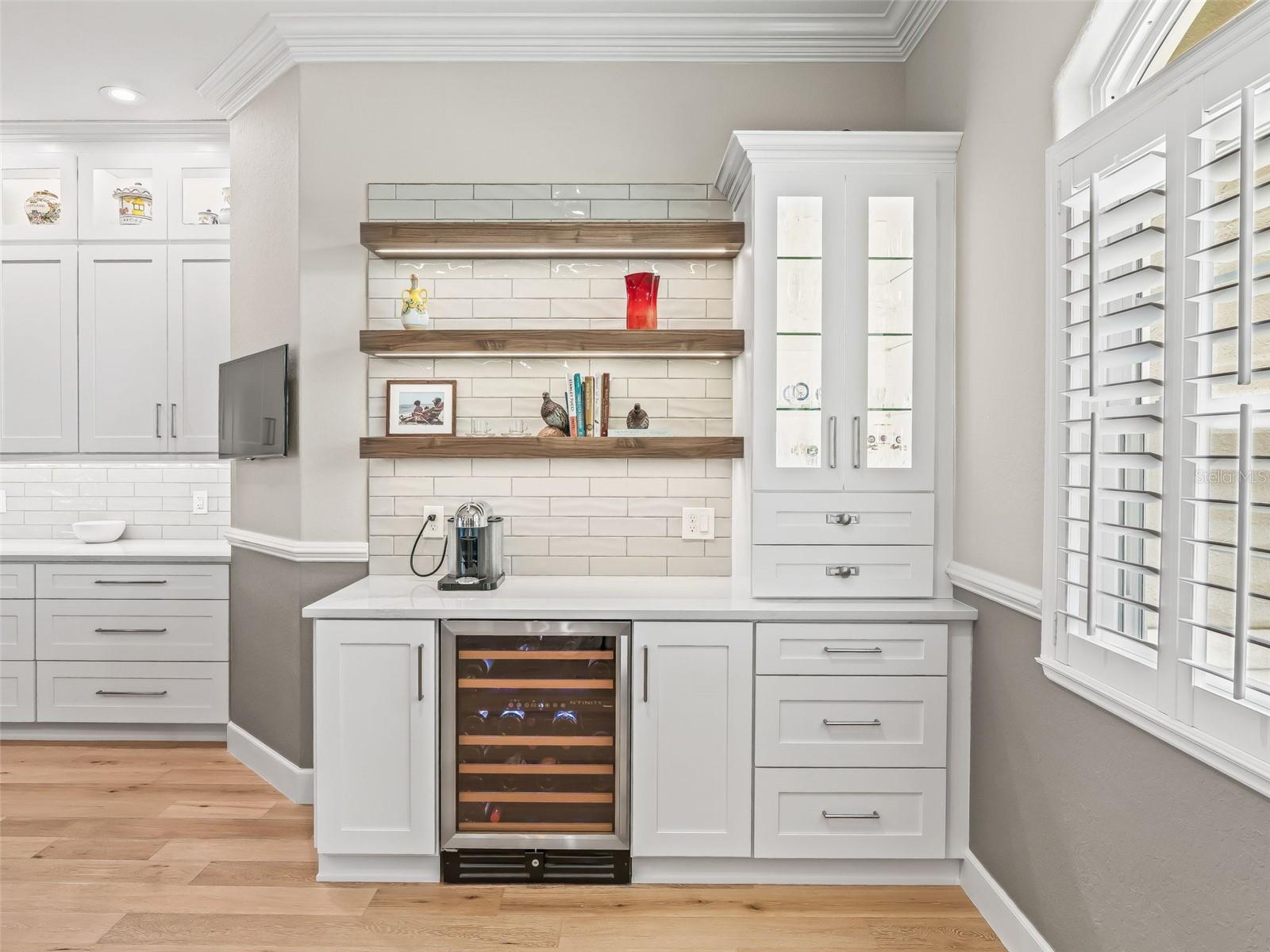 1477 BLEASE LOOP, THE VILLAGES, FL, 32162