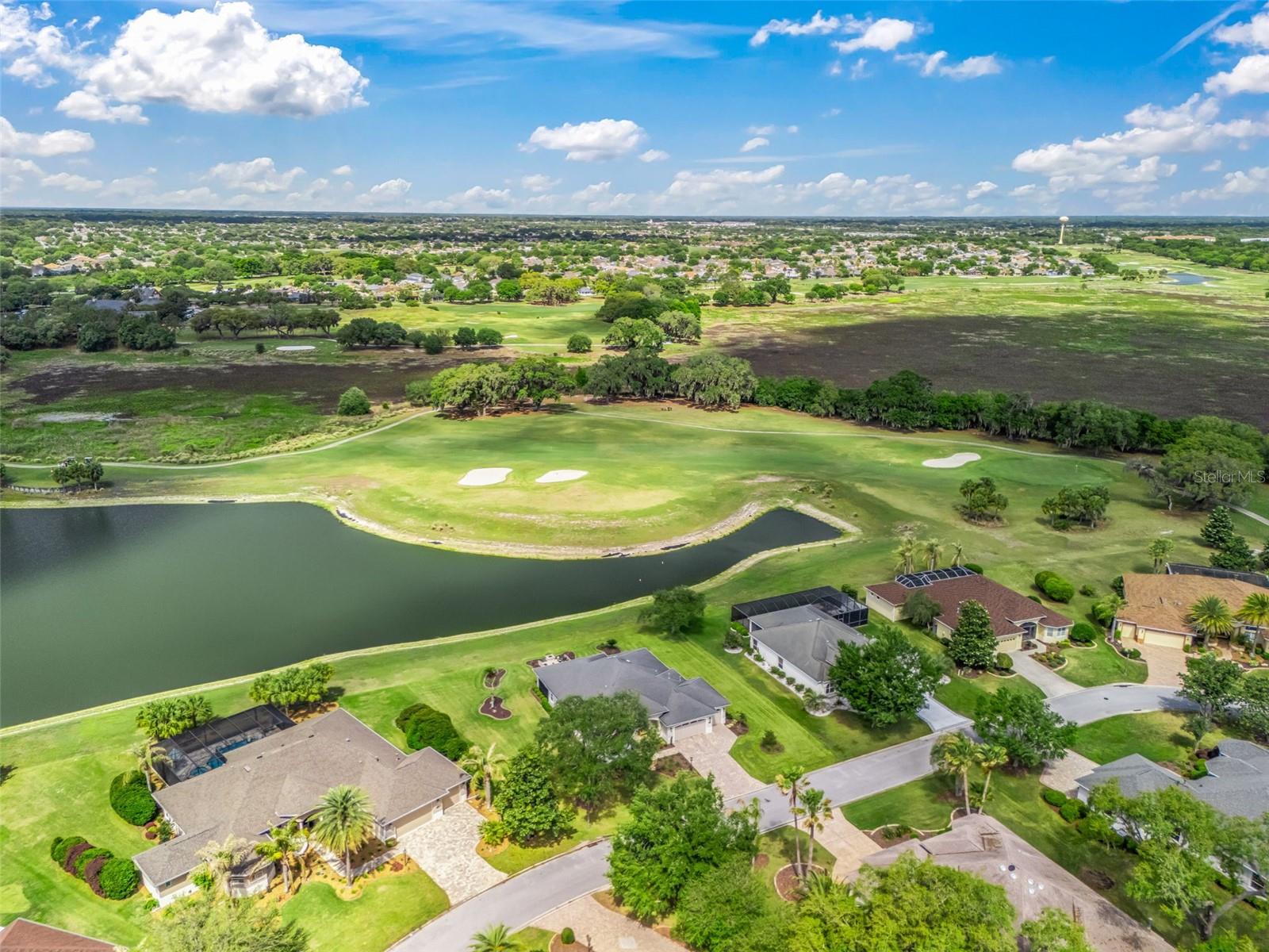 1477 BLEASE LOOP, THE VILLAGES, FL, 32162