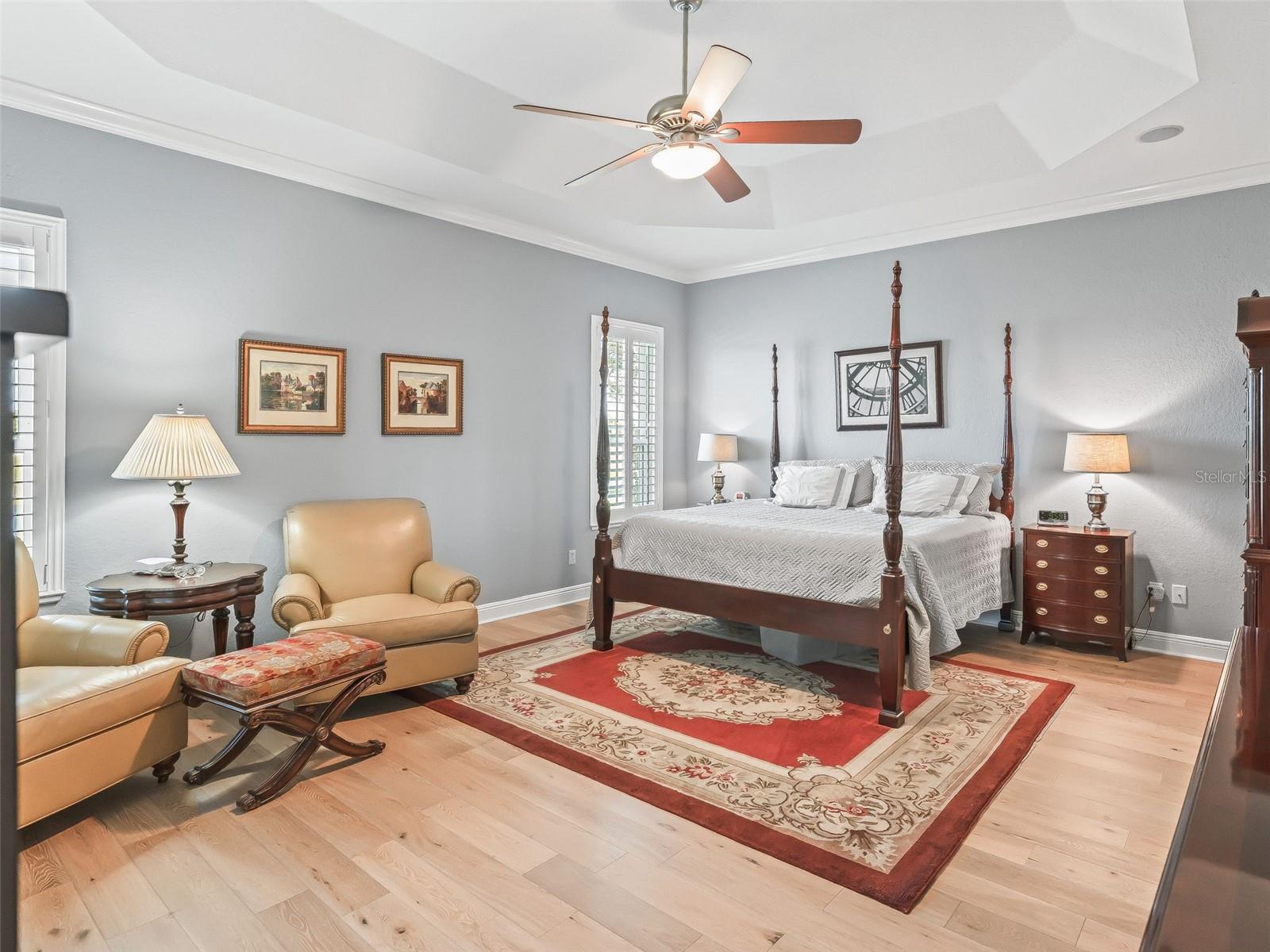 1477 BLEASE LOOP, THE VILLAGES, FL, 32162