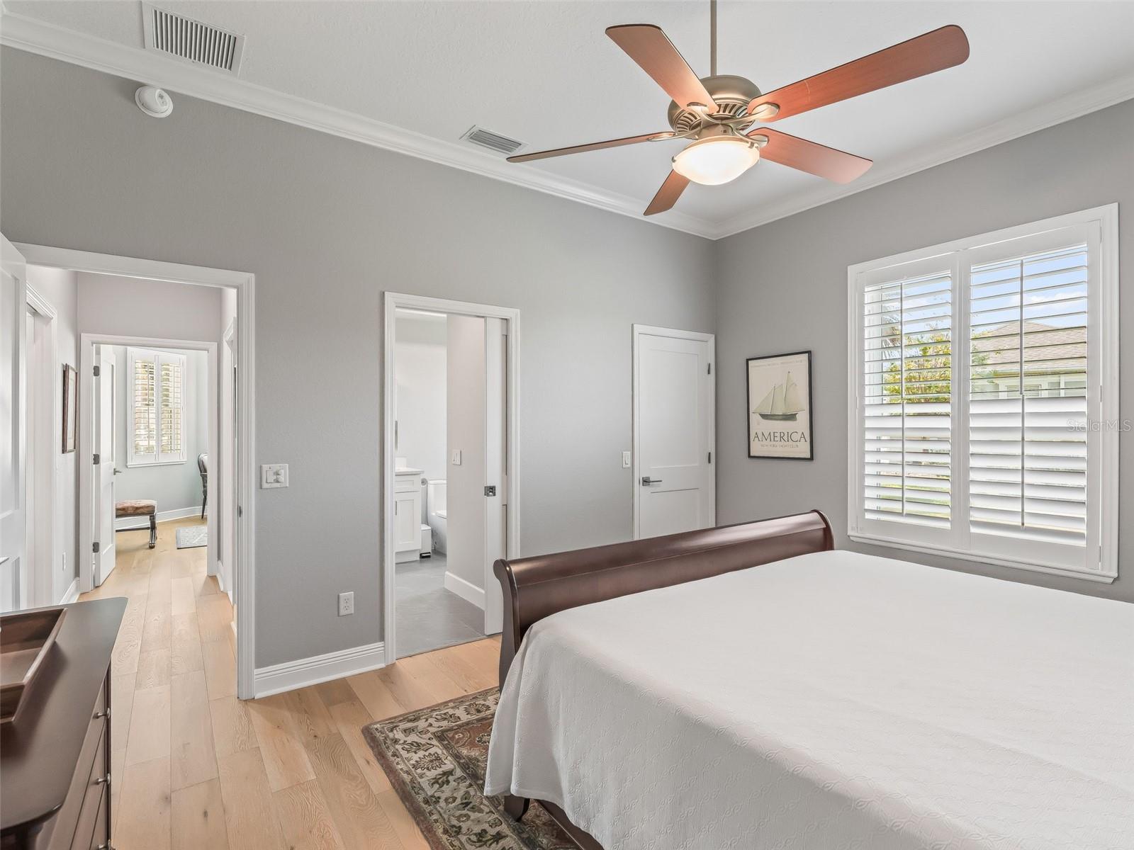 1477 BLEASE LOOP, THE VILLAGES, FL, 32162