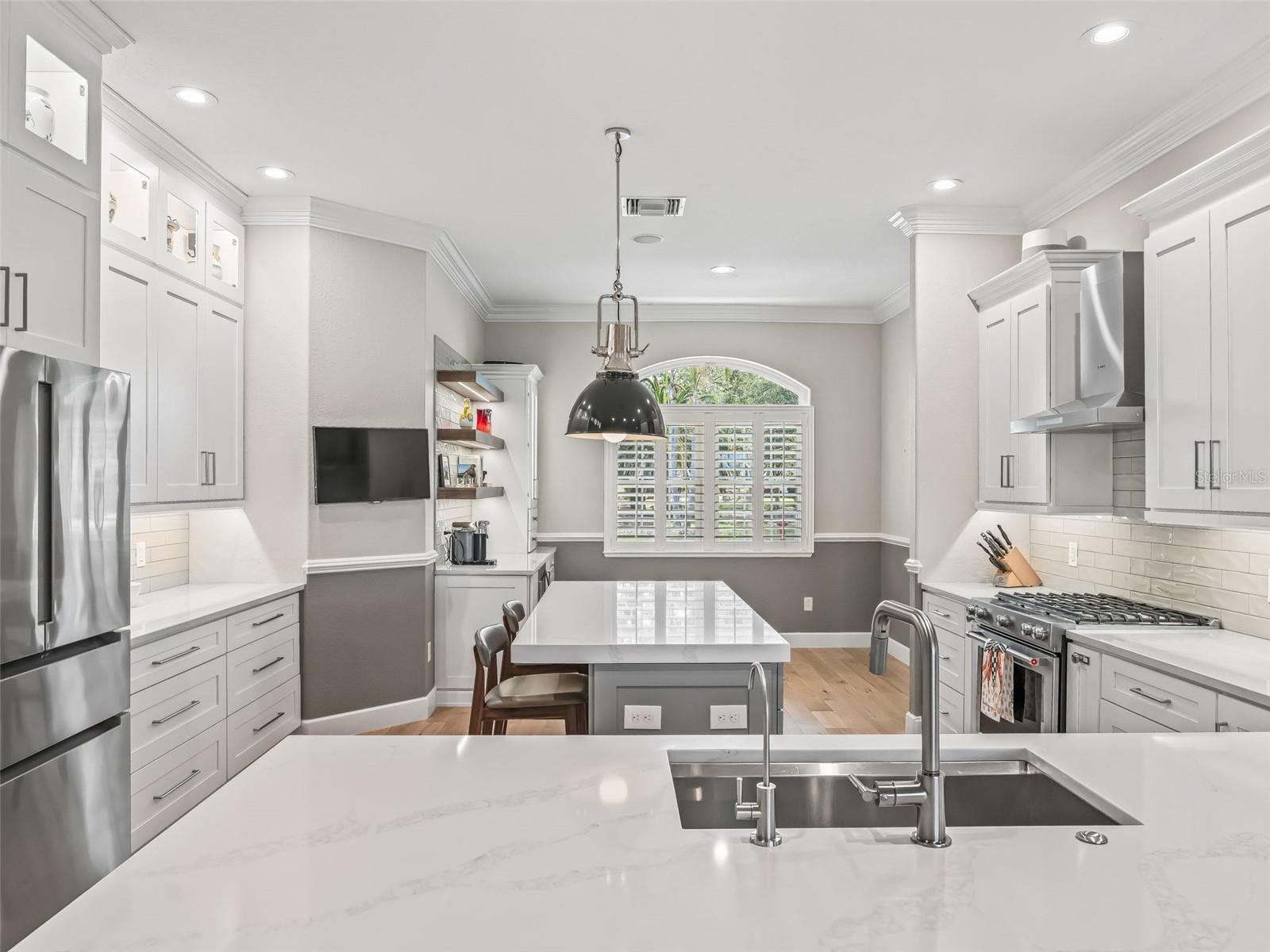 1477 BLEASE LOOP, THE VILLAGES, FL, 32162