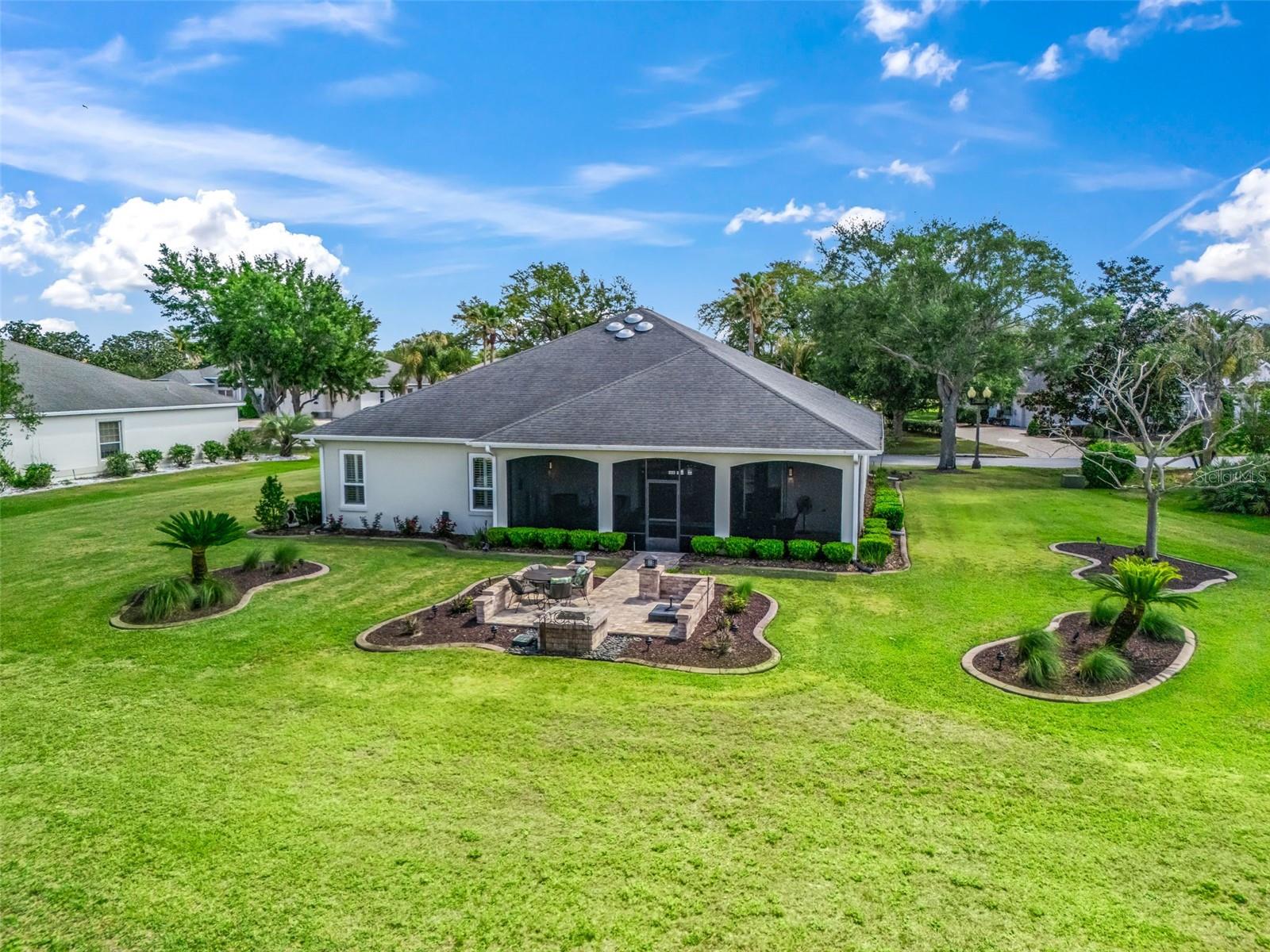 1477 BLEASE LOOP, THE VILLAGES, FL, 32162