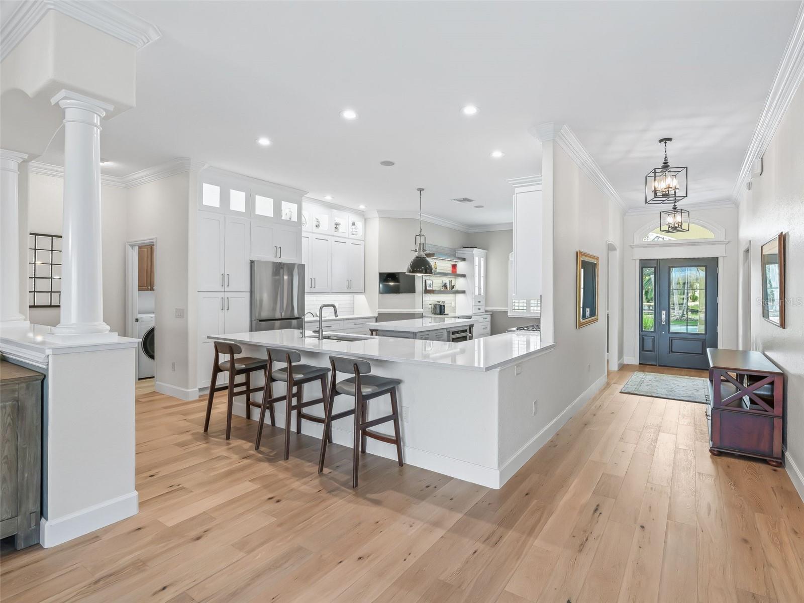 1477 BLEASE LOOP, THE VILLAGES, FL, 32162